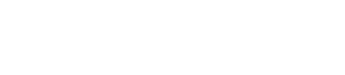 Darphin Paris